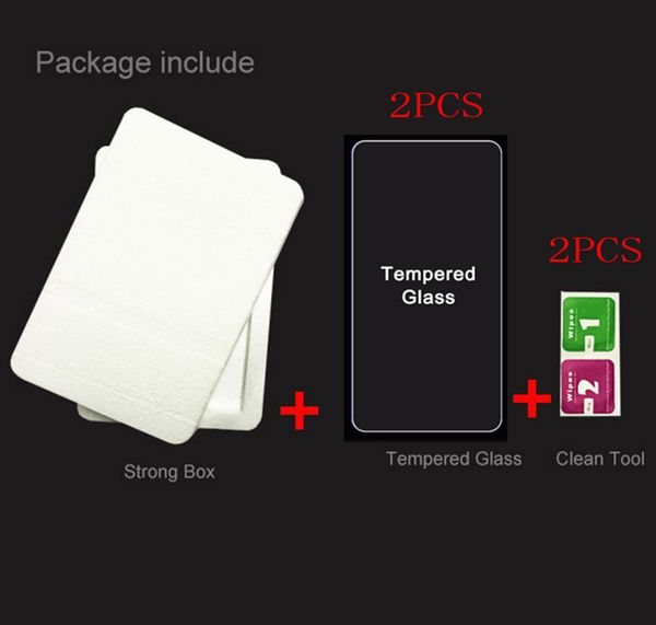 2pcs for prestigio wize y3 q3 u3 grace b7 p7 lte muze b7 v3 d3 d5 e5 f5 x5 e7 tempered glass protective screen protector film
2pcs for prestigio wize y3 q3 u3 grace b7 p7 lte muze b7 v3 d3 d5 e5 f5 x5 e7 tempered glass protective screen protector film