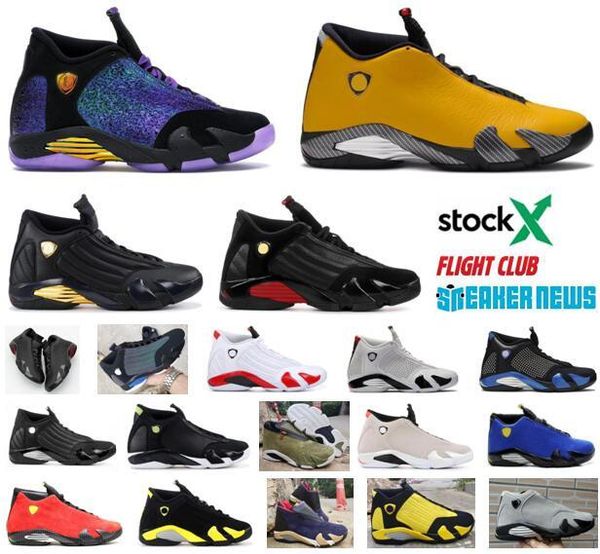 2020 new stock x jumpman 14s basketball shoes varsity royal red reverse ferrar last sblack toe basket ball sneaker 2020 des chaussures
2020 new stock x jumpman 14s basketball shoes varsity royal red reverse ferrar last sblack toe basket ball sneaker 2020 des chaussures