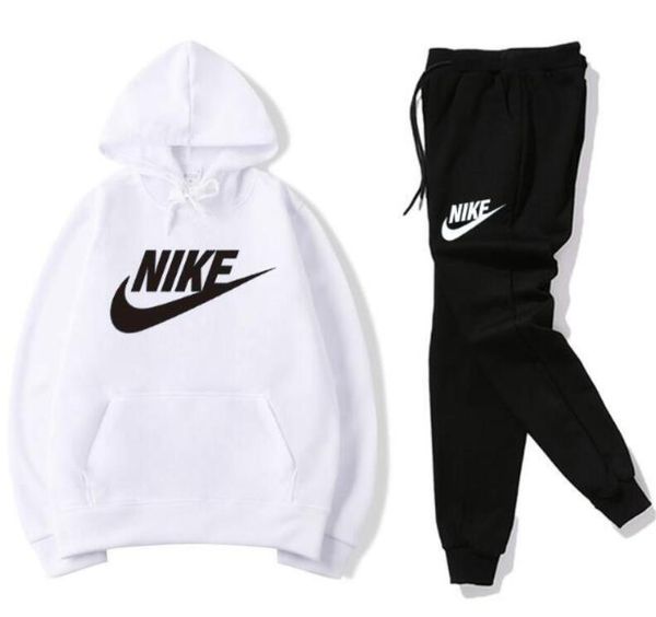 sale clothing sport tracksuit men tennis tracksuit casual sweatshirt pullover suit sweat men sweatsuit set qhprm mens hoodies+pants xiix
sale clothing sport tracksuit men tennis tracksuit casual sweatshirt pullover suit sweat men sweatsuit set qhprm mens hoodies+pants xiix