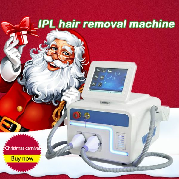 profession ipl hair removal machine with 2 treatment permanently rf skin lifting tighten elight system with ing
profession ipl hair removal machine with 2 treatment permanently rf skin lifting tighten elight system with ing