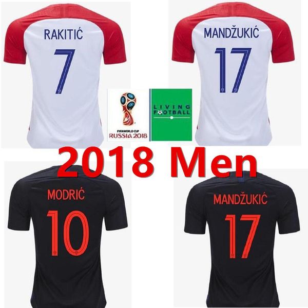 емпиона миѬа пѬедназнаен дл оѬваии домой ђбол джеѬи модѬи perisic Ѭакии Black;yellow
емпиона миѬа пѬедназнаен дл оѬваии домой ђбол джеѬи модѬи perisic Ѭакии Black;yellow