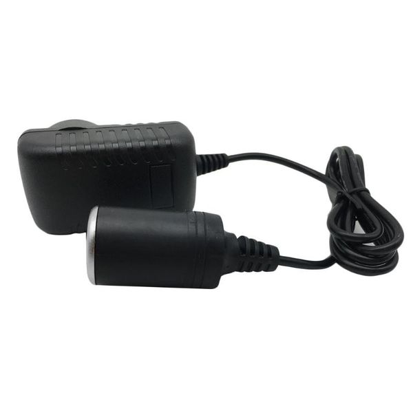 240v 2a to 24v cigarette lighter waterproof power motorcycle boat car cigarette lighter socket charger power adapter
240v 2a to 24v cigarette lighter waterproof power motorcycle boat car cigarette lighter socket charger power adapter