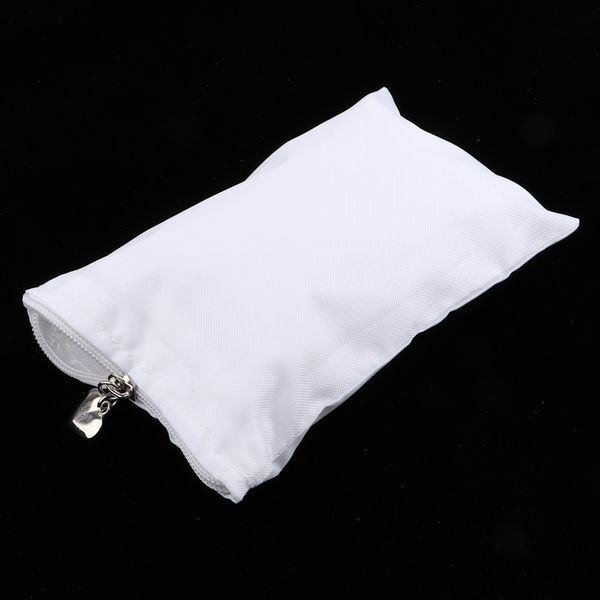 diy quilted lining fabric for coin phone bag handbag making sewing crafts, Black
diy quilted lining fabric for coin phone bag handbag making sewing crafts, Black