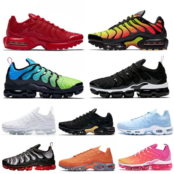 tn plus shoes mens trainers womens running shoes triple red mesh tn aurora green black white size 13 white shark tooth designer sneakers, White;red
tn plus shoes mens trainers womens running shoes triple red mesh tn aurora green black white size 13 white shark tooth designer sneakers, White;red