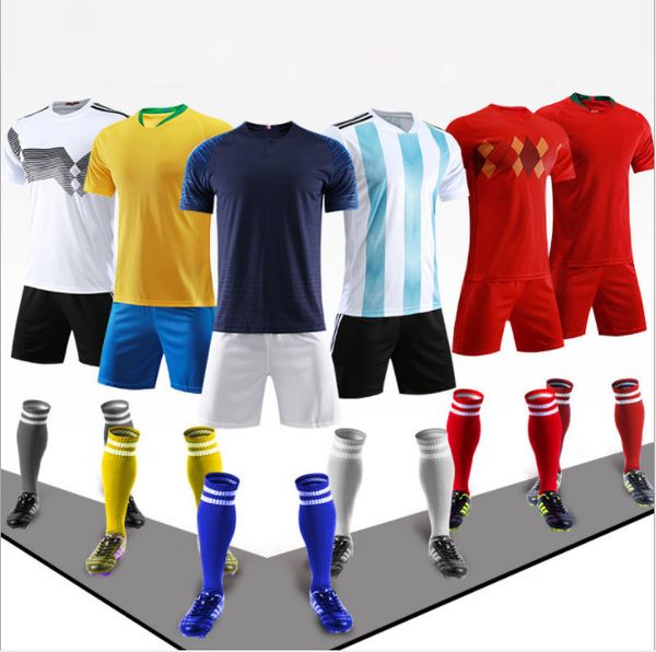 Welcome contact u new be t equipped cu tom uniform children 039 occer uit kit per onalized printed jer ey occer practice team
Welcome contact u new be t equipped cu tom uniform children 039 occer uit kit per onalized printed jer ey occer practice team