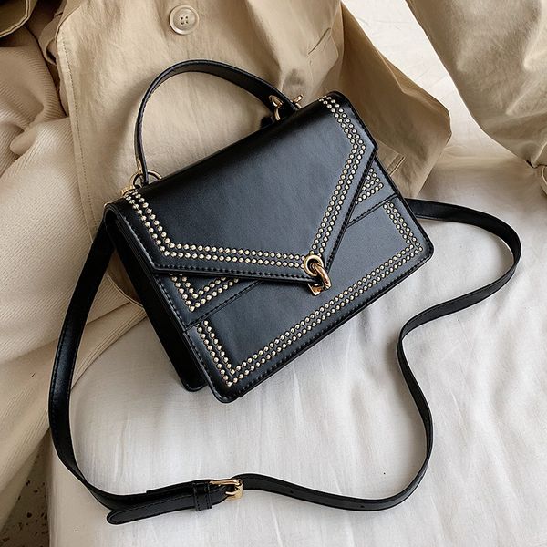 small pu leather crossbody bags for women embroidery designer shoulder messenger bag female travel handbags
small pu leather crossbody bags for women embroidery designer shoulder messenger bag female travel handbags