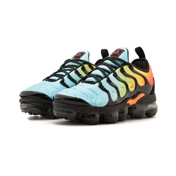 Calçados de Ginástica e Outdoor cheapsshoes