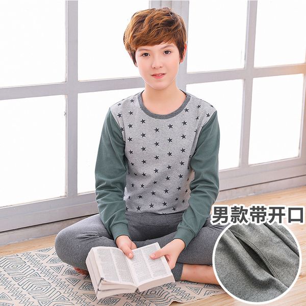 дети пижамы дети мальчики девочки пижамы ночной костюм пижама зима хлопок комплект с длинным рукавом homewear пижамы детская подростковая од, Blue;red
дети пижамы дети мальчики девочки пижамы ночной костюм пижама зима хлопок комплект с длинным рукавом homewear пижамы детская подростковая од, Blue;red