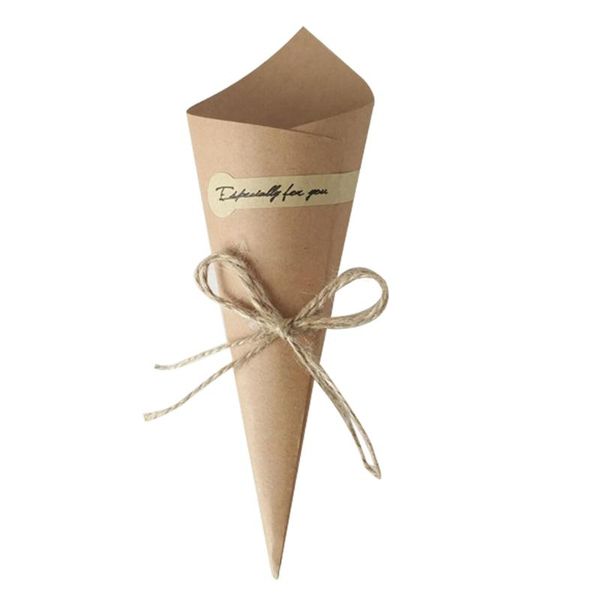 new retro creative folding mori leather cardboard decorative bouquet handmade diy holiday gift packaging carton
new retro creative folding mori leather cardboard decorative bouquet handmade diy holiday gift packaging carton
