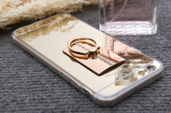 чехол для мобильного телефона для iphone 8plus x xr xs ma кольцо сердца чехол для мобильного телефона кронштейн силиконовая защита зеркало м
чехол для мобильного телефона для iphone 8plus x xr xs ma кольцо сердца чехол для мобильного телефона кронштейн силиконовая защита зеркало м