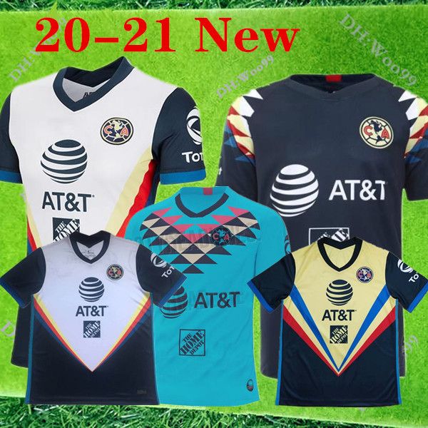начало 2020 клуб америка футбол джерси 2021 ф. виньяса henry liga mx джерси родригез américa джерси giovani g. очоа вратарь футбол рубашку, Black;yellow
начало 2020 клуб америка футбол джерси 2021 ф. виньяса henry liga mx джерси родригез américa джерси giovani g. очоа вратарь футбол рубашку, Black;yellow