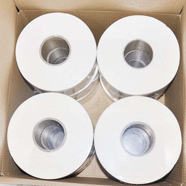

ultra long thicken 4 layer roll paper home bath paper bath toilet toilet paper toilet roll tissue towels tissue