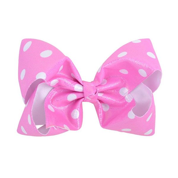 1 piece dot striped star hair bows bright color hair clip kids girls boutique hairgrips handmade barrettes accessories, Slivery;white
1 piece dot striped star hair bows bright color hair clip kids girls boutique hairgrips handmade barrettes accessories, Slivery;white