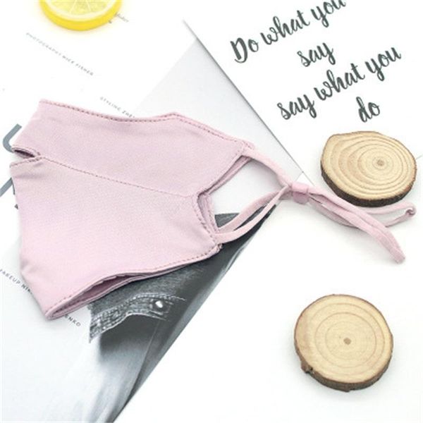 маски для лица половины охладить солнцезащитный респиратор мужского рта маски для взрослых открытого велоспорта многоцветного 5jh h1
маски для лица половины охладить солнцезащитный респиратор мужского рта маски для взрослых открытого велоспорта многоцветного 5jh h1