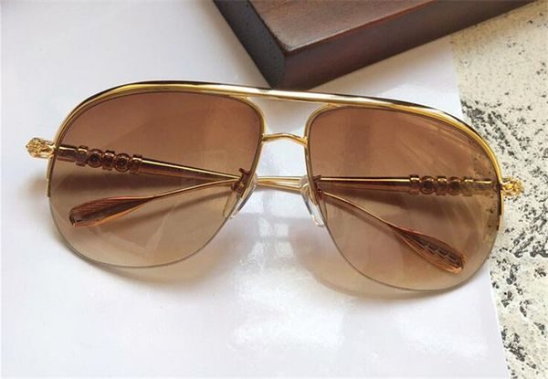 new fashion popular designer sunglasses rehab new york premium style designer eyewear pilot frame steampunk style uv400 lens, White;black
new fashion popular designer sunglasses rehab new york premium style designer eyewear pilot frame steampunk style uv400 lens, White;black