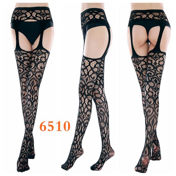 black lace fishnet stockings open crotch tights lace hosiery women thigh high stockings pantyhose, Red;black
black lace fishnet stockings open crotch tights lace hosiery women thigh high stockings pantyhose, Red;black