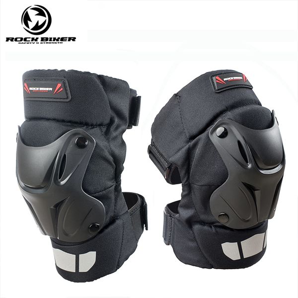 rock biker motorcycle knee guards motocross racing reflective safety protective gears motor protector short motorbike knee pads
rock biker motorcycle knee guards motocross racing reflective safety protective gears motor protector short motorbike knee pads