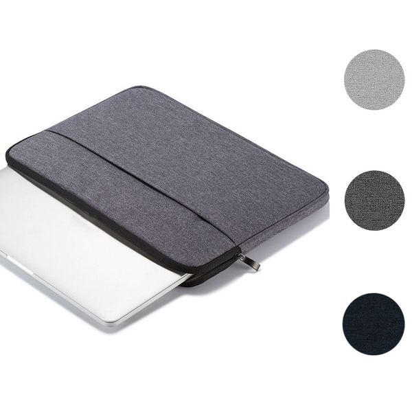 shockproof sleeve bag case for ipad mini 5 pouch case tablet cover for ipad mini 5th 7.9 2019 1 2 3 4 cases
shockproof sleeve bag case for ipad mini 5 pouch case tablet cover for ipad mini 5th 7.9 2019 1 2 3 4 cases