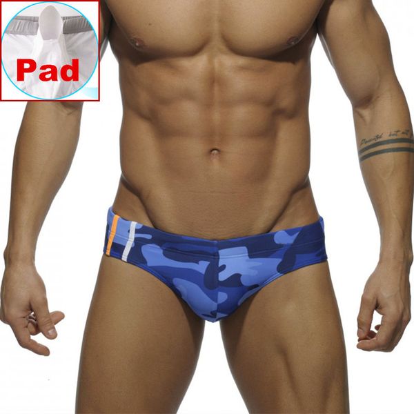 men's frontal swim briefs push up jumpsuits men swimsuit camouflage swimsuit bikini beach
men's frontal swim briefs push up jumpsuits men swimsuit camouflage swimsuit bikini beach