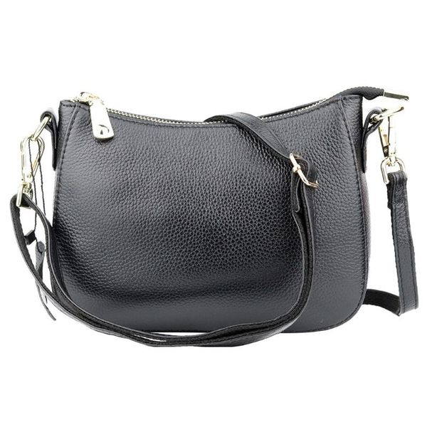 solid color leathershoulder bags for women messenger bags coin purse mobile phone handbag zipper pocket bolsas feminina saco
solid color leathershoulder bags for women messenger bags coin purse mobile phone handbag zipper pocket bolsas feminina saco