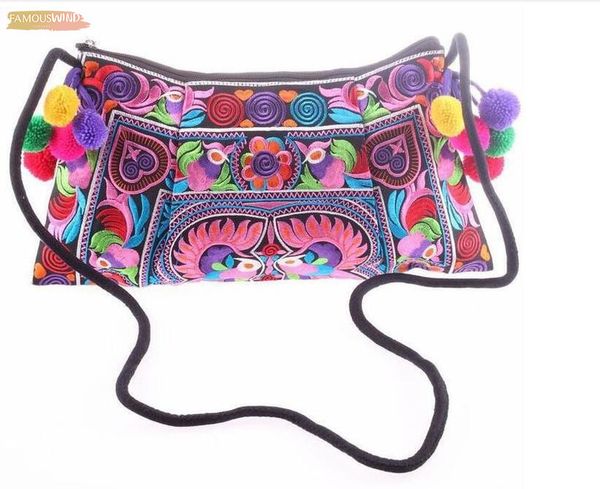 fashion multi bohemian embroidery shopping shell bagsnice floral embroidered women shoulder amp;crossbody bags national carrier
fashion multi bohemian embroidery shopping shell bagsnice floral embroidered women shoulder amp;crossbody bags national carrier