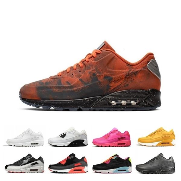 90s 90ss men women running shoes triple black white red cny oreo jogging outdoor trainer mens sports shoes sneaker
90s 90ss men women running shoes triple black white red cny oreo jogging outdoor trainer mens sports shoes sneaker