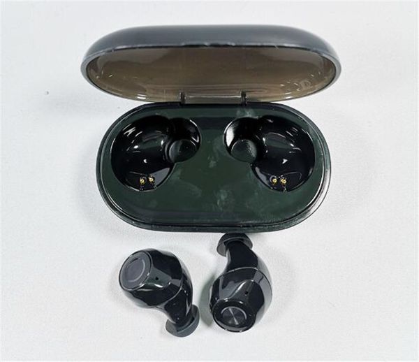 tws tg902 wireless earphone bluetooth headphones earphone headset single right earbuds for all android goophone
tws tg902 wireless earphone bluetooth headphones earphone headset single right earbuds for all android goophone