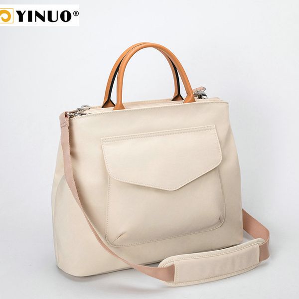 instagram style women handbag shoulder bag for woman lapbag 13inch macbook business lady casual tote
instagram style women handbag shoulder bag for woman lapbag 13inch macbook business lady casual tote
