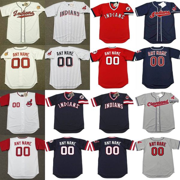 custom mens throw back indians al rosen kenny lofton albert belle carlos baerga francisco lindor sandy alomar baseball jersey stitched s-5xl, Blue;black
custom mens throw back indians al rosen kenny lofton albert belle carlos baerga francisco lindor sandy alomar baseball jersey stitched s-5xl, Blue;black