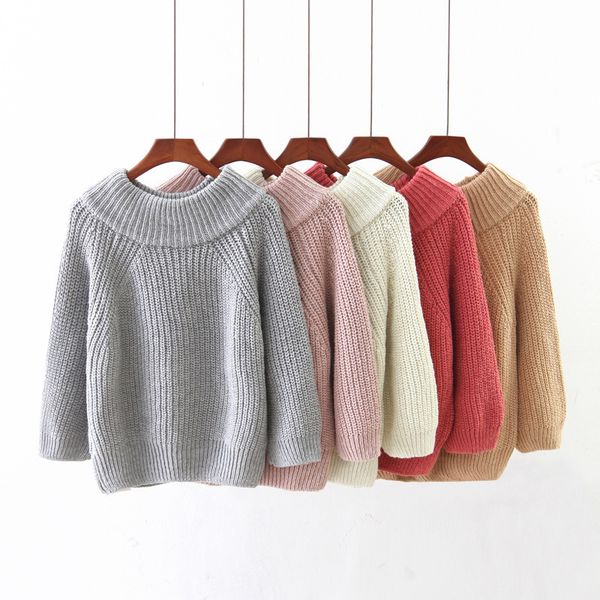 women's sweaters autumn loose knitted women long sleeve oversized pullovers clothing winter casual soft jumper sweater, White;black
women's sweaters autumn loose knitted women long sleeve oversized pullovers clothing winter casual soft jumper sweater, White;black