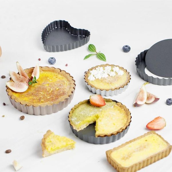 cake pan bakeware baking pans nonstick bakeware pizza pans stainless steel perforated pizza pan baking tray moule gateau
cake pan bakeware baking pans nonstick bakeware pizza pans stainless steel perforated pizza pan baking tray moule gateau