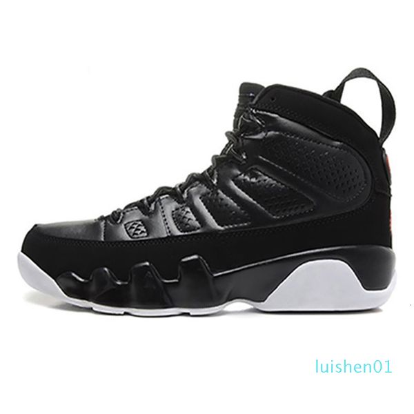 hotsale 9s обувь для мужчин баскетбол gym red racer голубой unc бред citrus 9 oreo мужские кроссовки спортивные кроссовки 7-13 l01
hotsale 9s обувь для мужчин баскетбол gym red racer голубой unc бред citrus 9 oreo мужские кроссовки спортивные кроссовки 7-13 l01