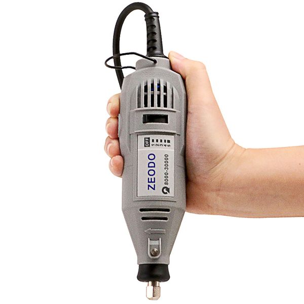 mini electric гравировка drill grinder 130 вт мощность гравер машина скорость шлифовального сверление резка электромеханического бурового ин
mini electric гравировка drill grinder 130 вт мощность гравер машина скорость шлифовального сверление резка электромеханического бурового ин