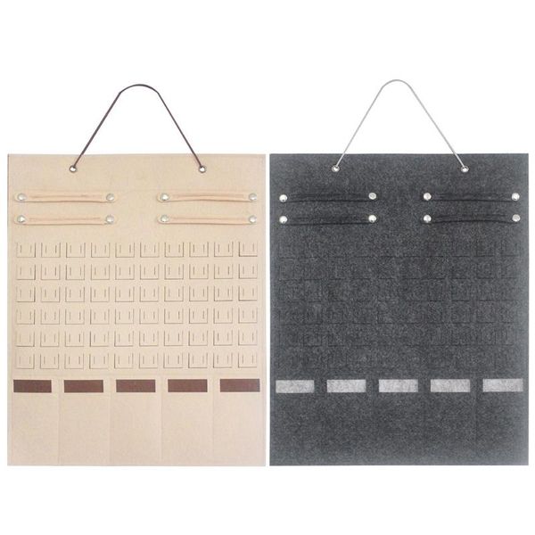 dropshipping sunglasses wall hanging storage bag glasses organizer eyeglasses holder support storage bag
dropshipping sunglasses wall hanging storage bag glasses organizer eyeglasses holder support storage bag