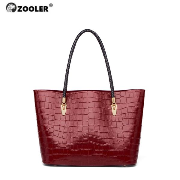 exclusive handle fashion genuine leather bags wine women handbags tote bags ladies hand zf220
exclusive handle fashion genuine leather bags wine women handbags tote bags ladies hand zf220