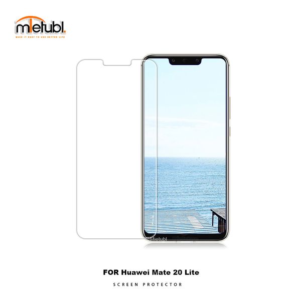 glass tempered screen protector for huawei mate 20/mate 20 lite curved edge screen gurad high clear screen protector
glass tempered screen protector for huawei mate 20/mate 20 lite curved edge screen gurad high clear screen protector