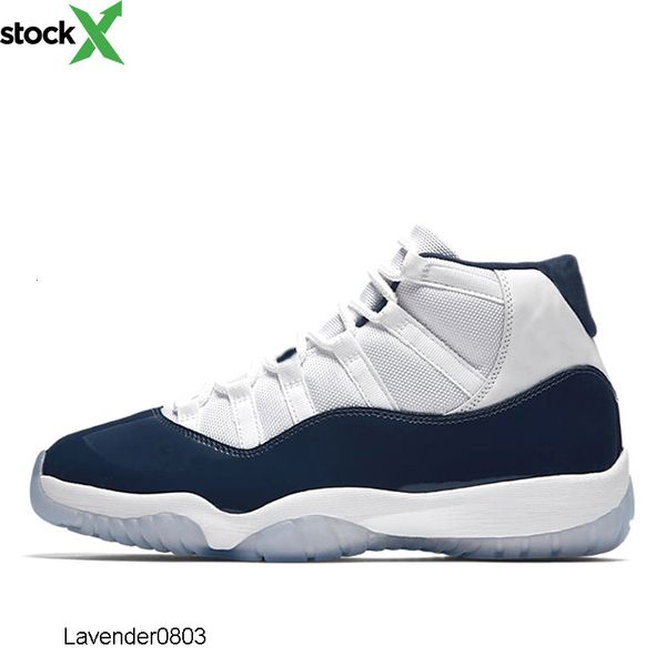 men basketball shoes 11 prom night unc gym red wine like 82 96 women sports sneakers eur 36-47, Black
men basketball shoes 11 prom night unc gym red wine like 82 96 women sports sneakers eur 36-47, Black