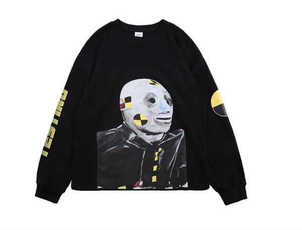 tide hoodies male female asap rocky hoodies black oversize hip hop crew neck sweatshirts size s-xl
tide hoodies male female asap rocky hoodies black oversize hip hop crew neck sweatshirts size s-xl