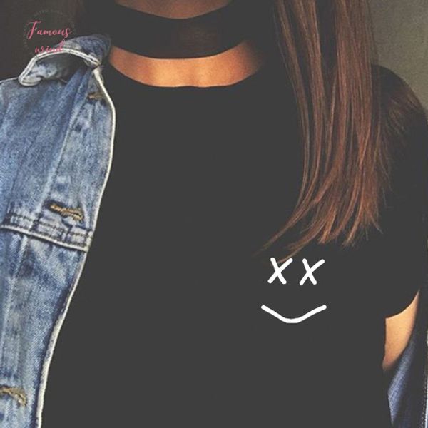 louis tomlinson t shirt men women pocket t shirt one harajuku tee shirt femme summer female s xxxl, White
louis tomlinson t shirt men women pocket t shirt one harajuku tee shirt femme summer female s xxxl, White