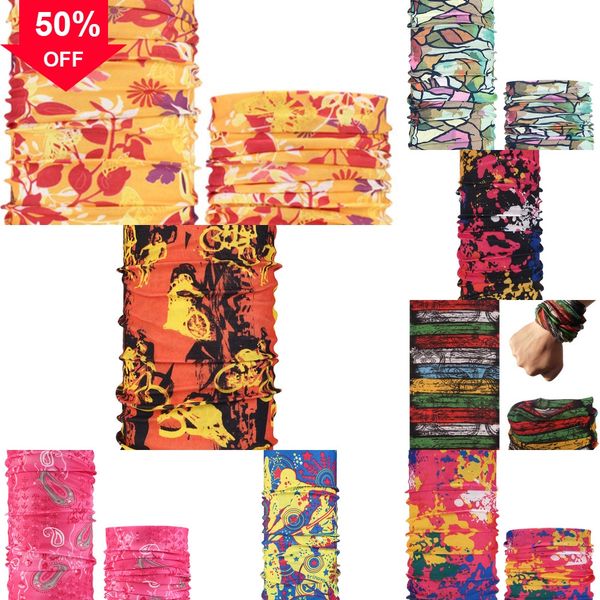 esng9 xiloc 3d skeleton seamless skull men scarf face mask fishing cycling ski bandanas outdoor magic tube scarf headband women neck scarves
esng9 xiloc 3d skeleton seamless skull men scarf face mask fishing cycling ski bandanas outdoor magic tube scarf headband women neck scarves
