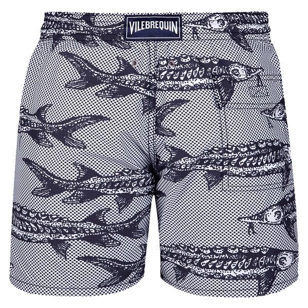 vilebre brand board shorts men bermuda vilebre turtle printing man boardshort 100% quick dry men's swimwear fzw1716, White;black
vilebre brand board shorts men bermuda vilebre turtle printing man boardshort 100% quick dry men's swimwear fzw1716, White;black