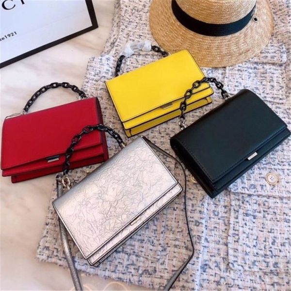 brand womens crossbody handbags bags perfect chain handbags selling fashion 4 color avaliable with letter facyory price hot
brand womens crossbody handbags bags perfect chain handbags selling fashion 4 color avaliable with letter facyory price hot
