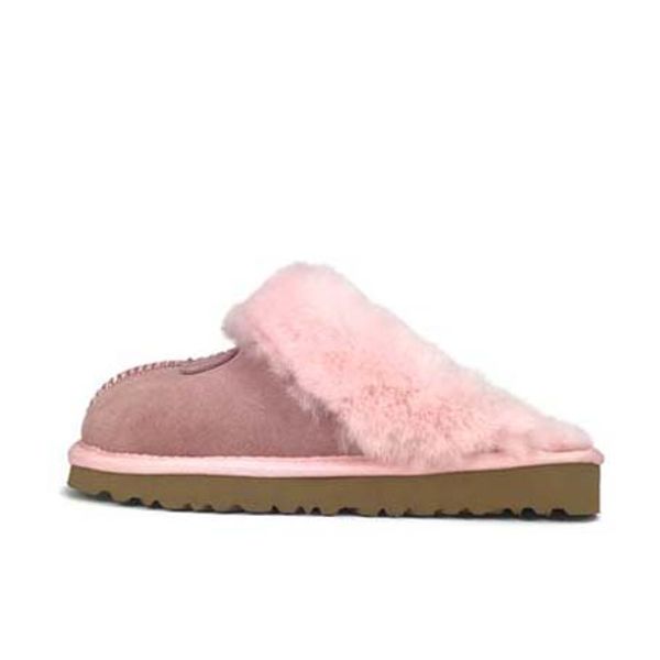 with box woman high-quality slippers brand sandals flat slippers designer shoes slide casual shoes by toy99 u851 1-9, Black;red
with box woman high-quality slippers brand sandals flat slippers designer shoes slide casual shoes by toy99 u851 1-9, Black;red