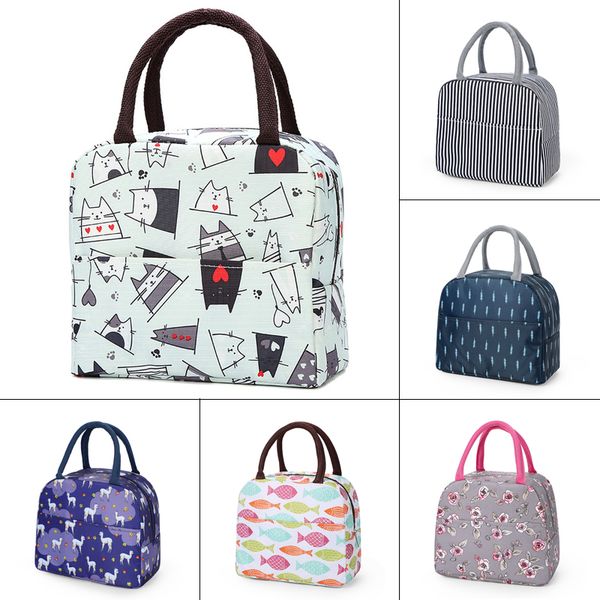 waterproof nylon portable zipper thermal oxford lunch bags waterproof convenient leisure bags tote 2020, Blue;pink
waterproof nylon portable zipper thermal oxford lunch bags waterproof convenient leisure bags tote 2020, Blue;pink