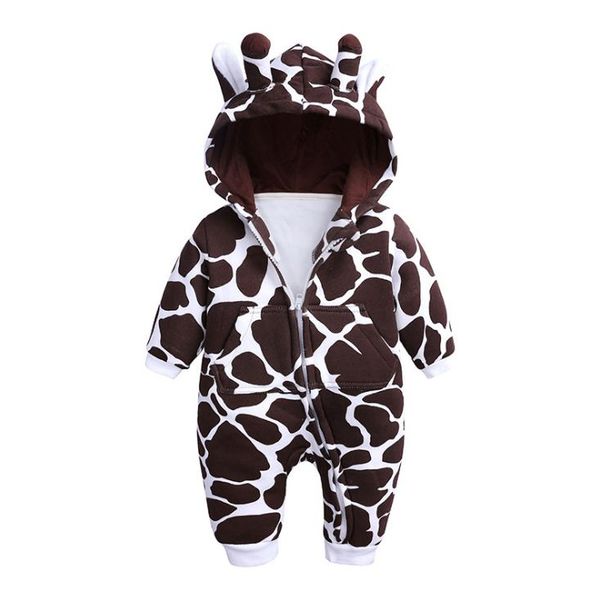 baby clothing romper lovely toddler baby jumpsuits autumn winter clothes awesome outfits clothing for newborns sale, Blue
baby clothing romper lovely toddler baby jumpsuits autumn winter clothes awesome outfits clothing for newborns sale, Blue