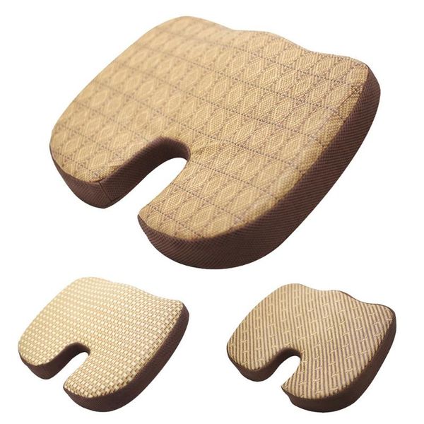 memory foam caudal vertebra protect orthopedic chair pillow coccy cushion pad car seat mats prevent hemorrhoid cushion
memory foam caudal vertebra protect orthopedic chair pillow coccy cushion pad car seat mats prevent hemorrhoid cushion