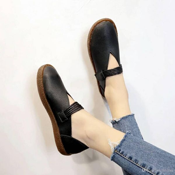 0722hzd449 beauty comfortable shoes cut down flat shoes women good walking outdoor slip on shoes, Black
0722hzd449 beauty comfortable shoes cut down flat shoes women good walking outdoor slip on shoes, Black