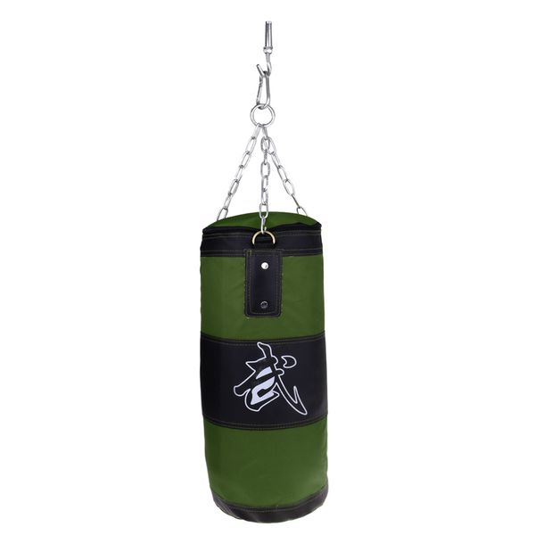 punching bags kickboxing punch tool boxing bags training equipment for women/kids
punching bags kickboxing punch tool boxing bags training equipment for women/kids