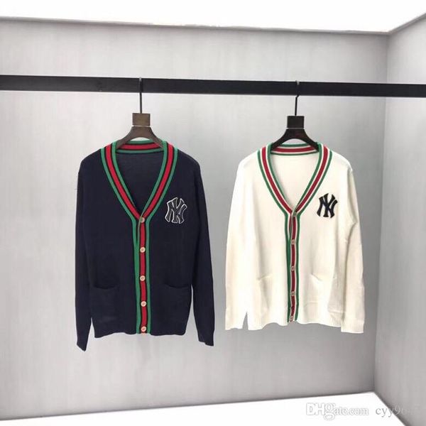 new famous autumn designer sports sanitary clothes with men and women's hoodies, zipper sanitary clothes, printed logo cotton 0212, White;black
new famous autumn designer sports sanitary clothes with men and women's hoodies, zipper sanitary clothes, printed logo cotton 0212, White;black