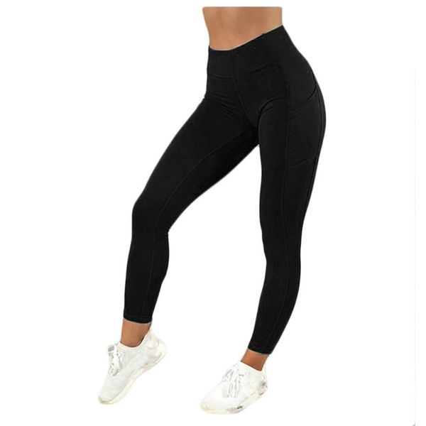 спорт гетры женщины сплошной карман высокой талии hip stretch трусы бег фитнес йога брюки леггинсы фитнес спорт 30, White;red
спорт гетры женщины сплошной карман высокой талии hip stretch трусы бег фитнес йога брюки леггинсы фитнес спорт 30, White;red
